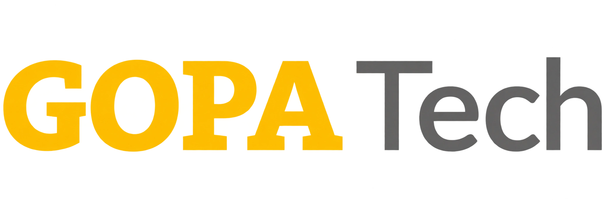 GOPA Consulting Group