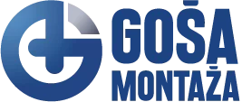 Goša Montaža