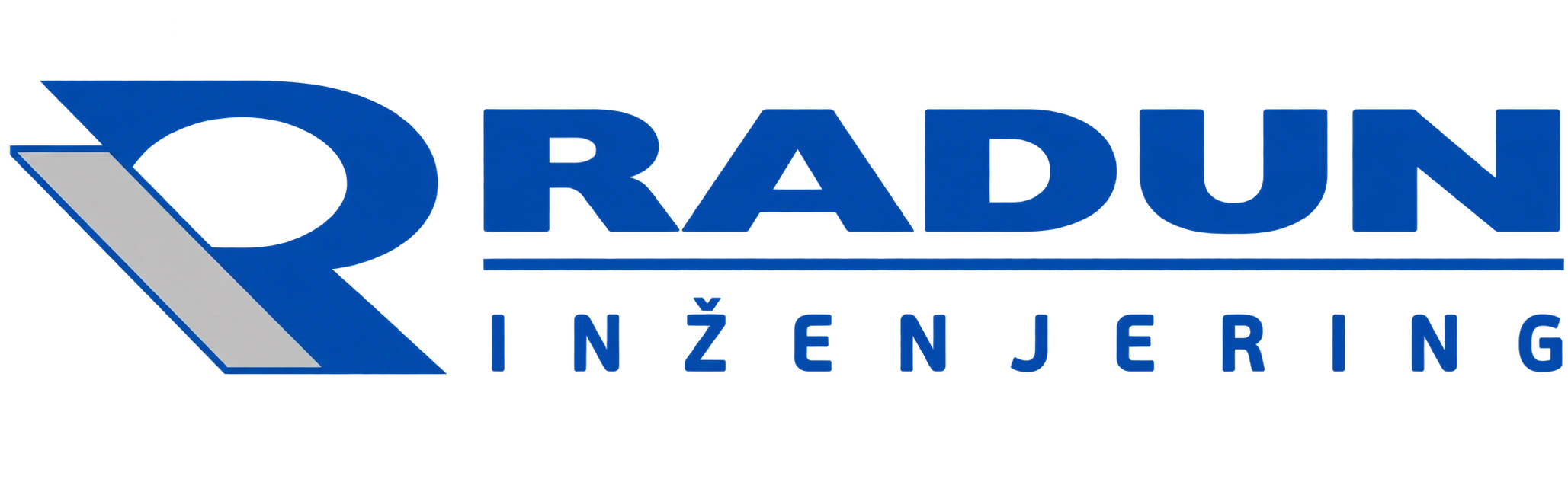 Radun Inženjering
